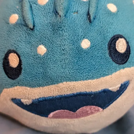 creator Jimmydogfish's avatar