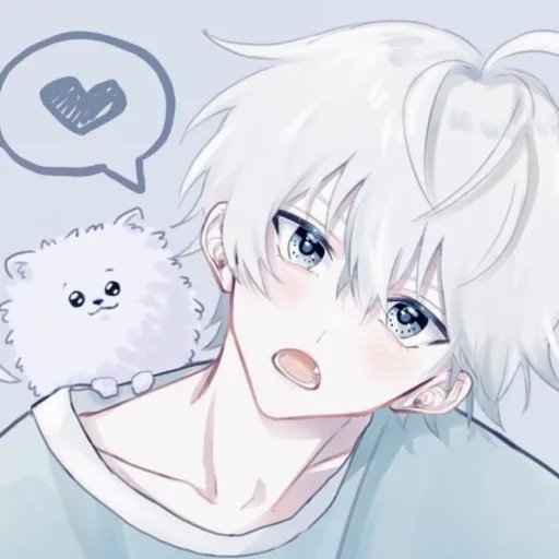 creator ʕ•̫͡•𝒌𝒖𝙧𝙤's avatar