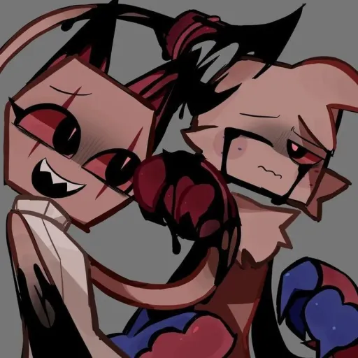 creator Moon0's avatar