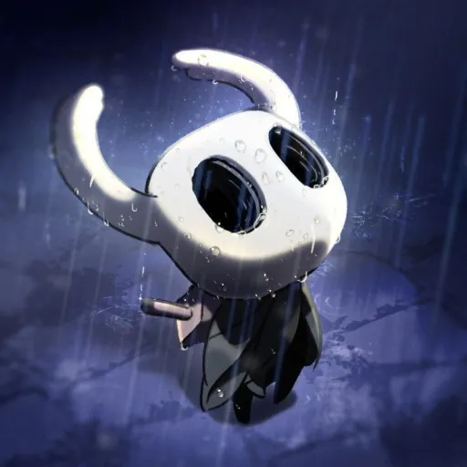 creator Hollow Knight1's avatar