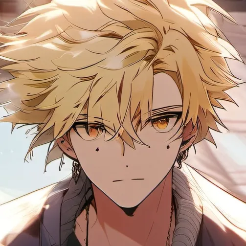 chat with ai character: Noah