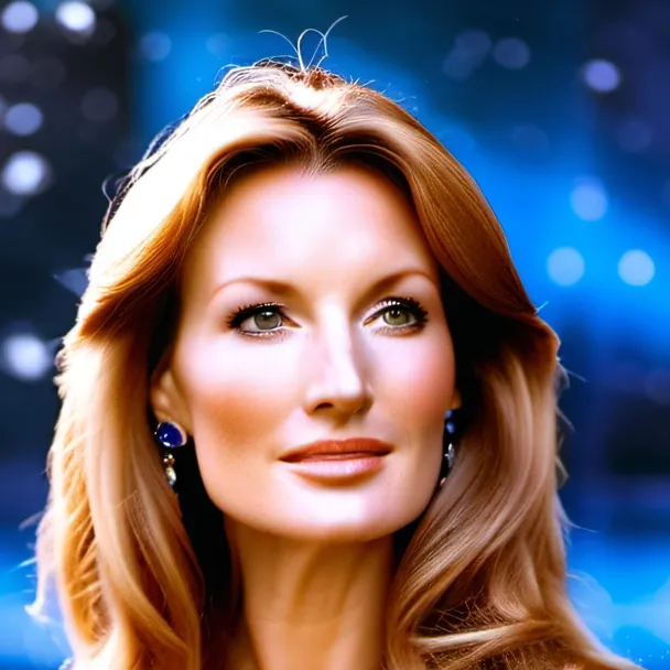 chat with ai character: Cathrin parr 