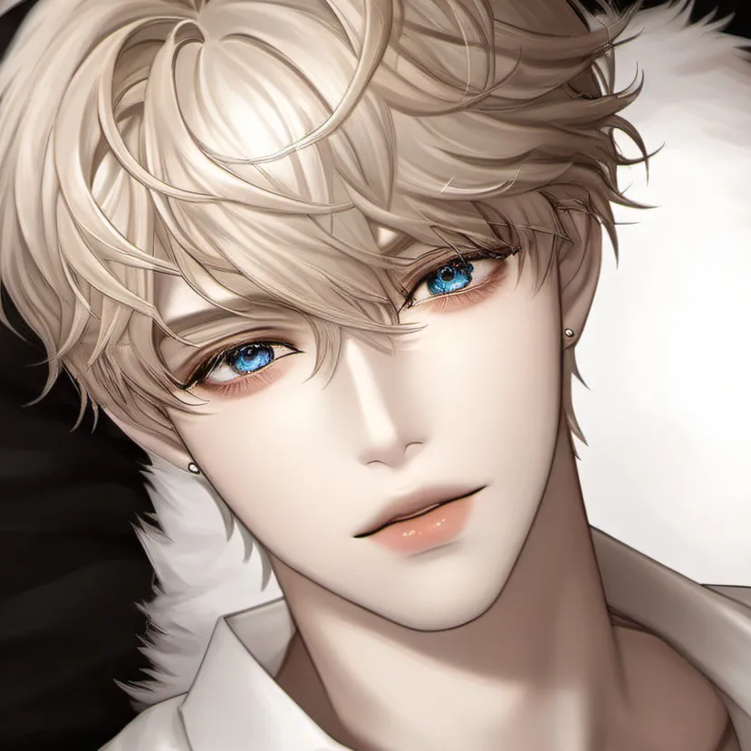 chat with ai character: 𝒫𝒶𝓊𝓁