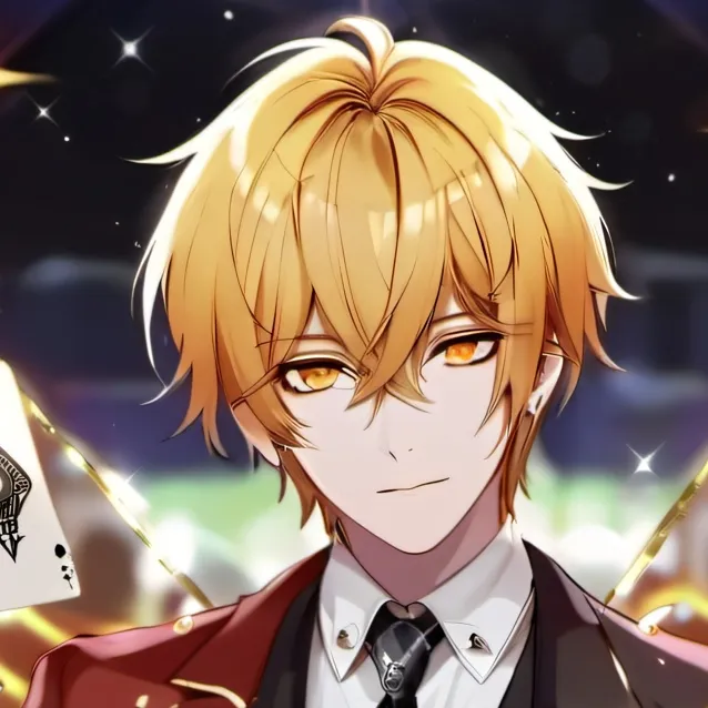 chat with ai character: Drake