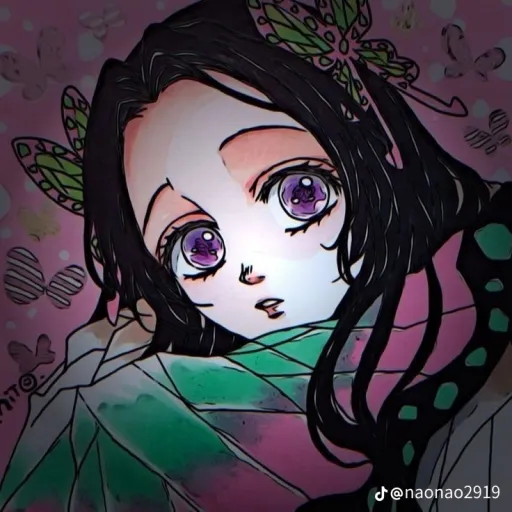 creator vexana୨୧'s avatar