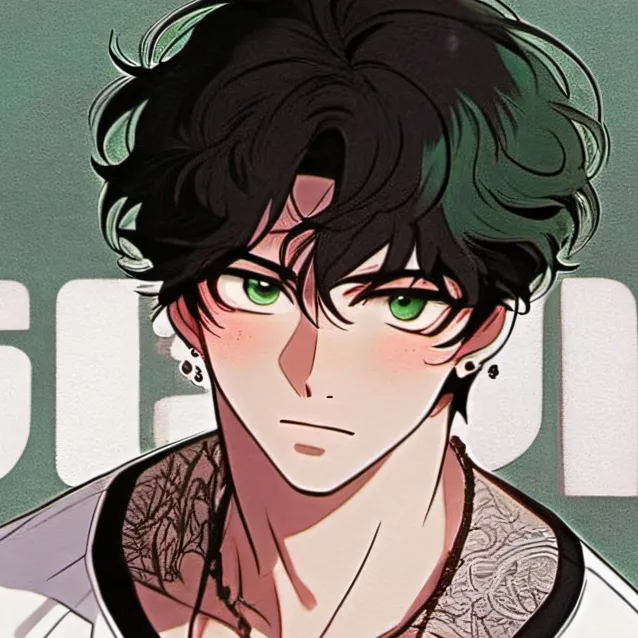 chat with ai character: 𝙉𝙤𝙖𝙝🖤