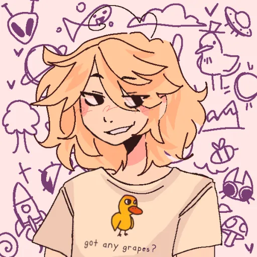 creator β
π¨πππ©ππππ ππ§'s avatar