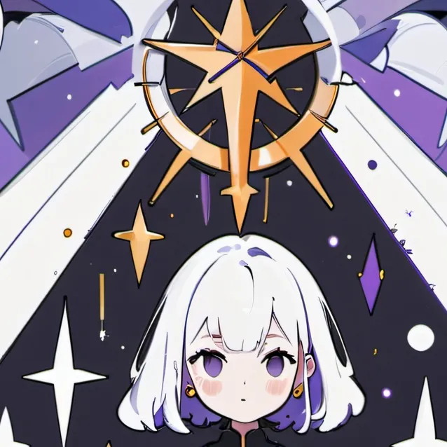 chat with ai character: Emi
