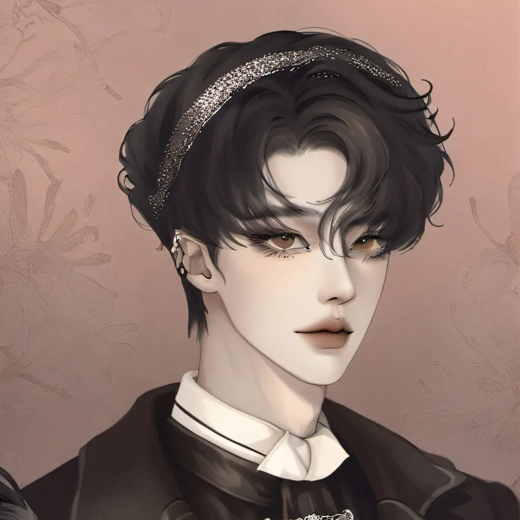 chat with ai character: ACE💎