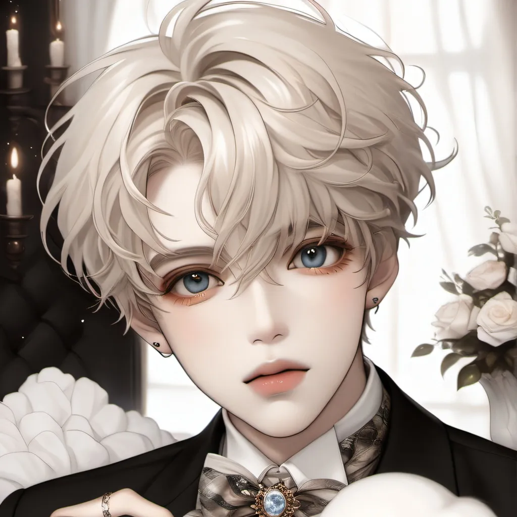 chat with ai character: coltan 🍇🖤🤍