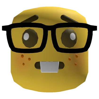 creator MasterMTK's avatar