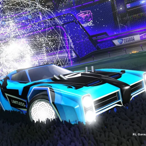 creator Fl1pz_72's avatar