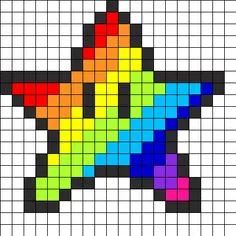 creator Vibe_W/_Grian's avatar