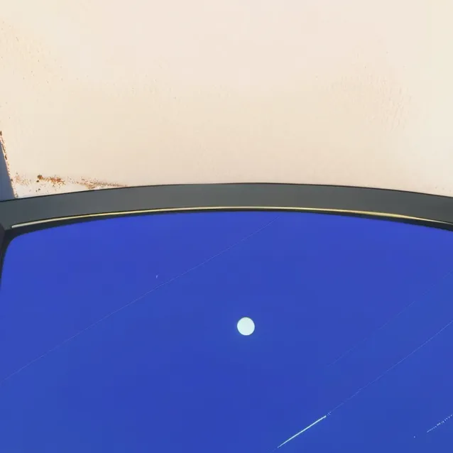 chat with ai character: MCYT react