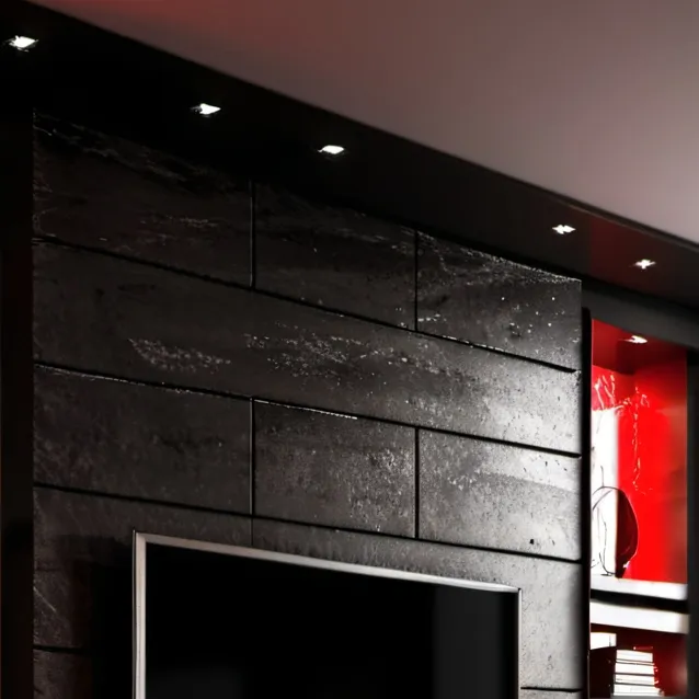 chat with ai character: MCYT react #2