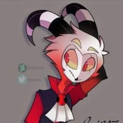chat with ai character: Spiroz