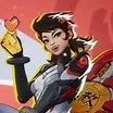 chat with ai character: Peni Parker
