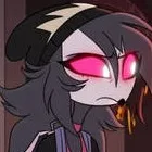 chat with ai character: Octavia