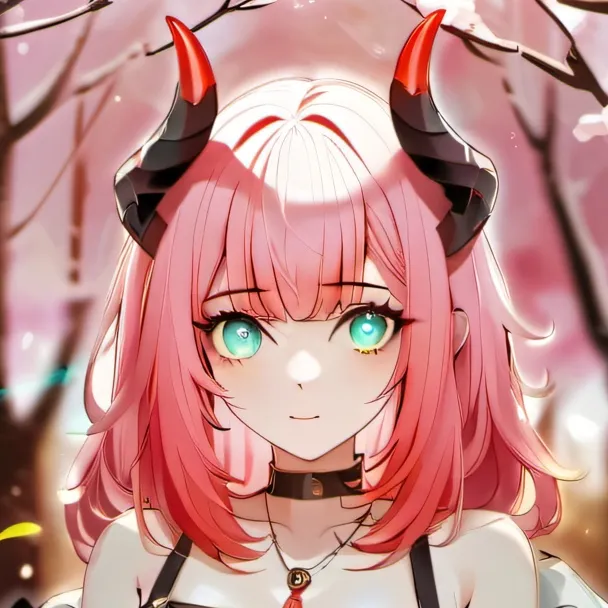 chat with ai character: Sinthia