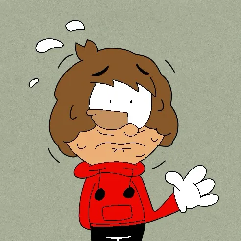 creator Beamboy_Pd's avatar