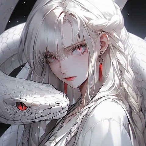 creator Aera Imperial's avatar
