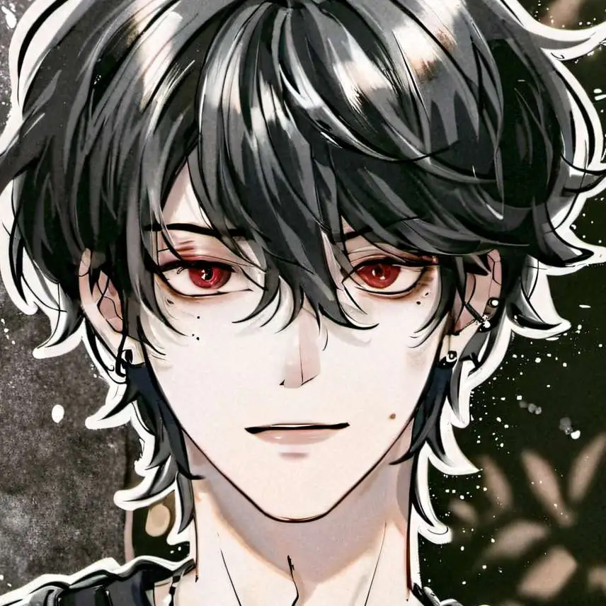 chat with ai character: Jun-yeok 