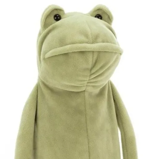 creator Alswïga's avatar