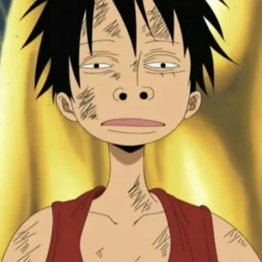 creator Kamuraki's avatar