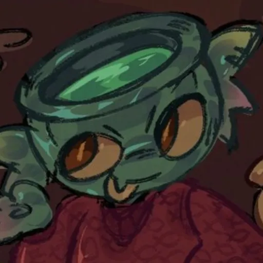 creator f1nn.da.s1lly ! xD's avatar