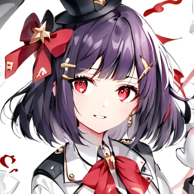 chat with ai character: Queen of cards.