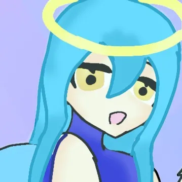 creator Asha Rose 🌟💙's avatar