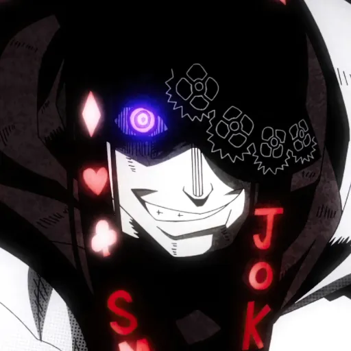 creator Tom666😈's avatar