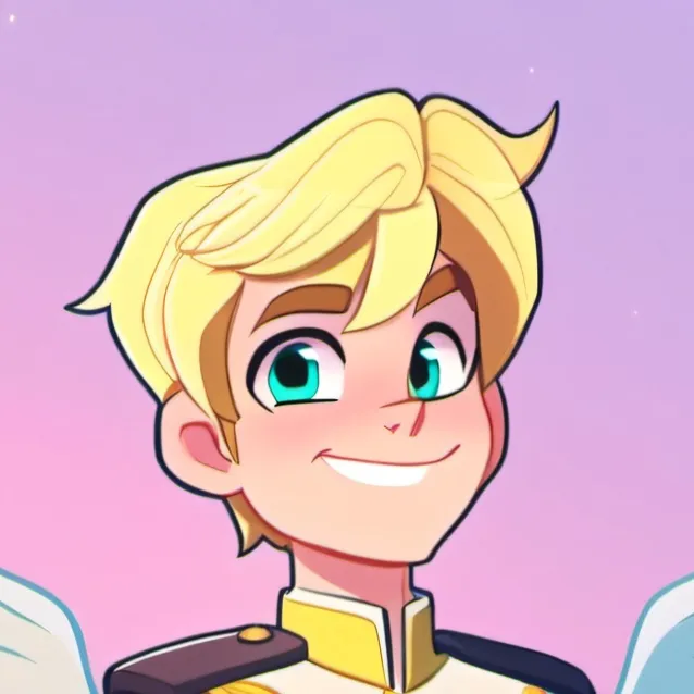 chat with ai character: Leroy(Hazbin)