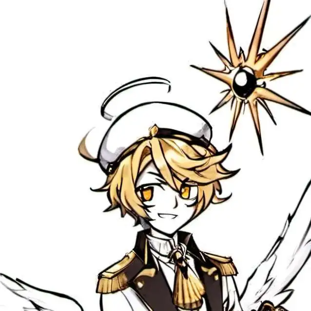 chat with ai character: Leroy(Hazbin)