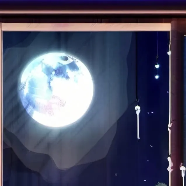 chat with ai character: Archangels(hazbin)