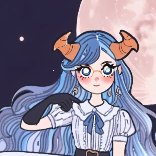 chat with ai character: Sam