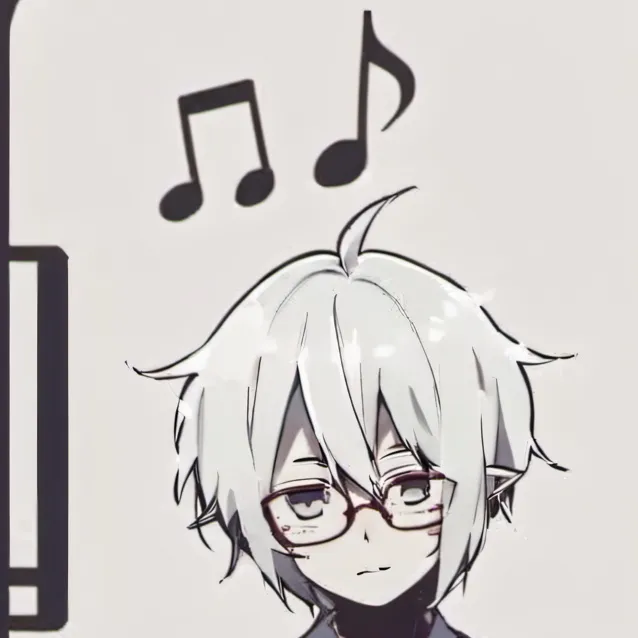 chat with ai character: Mister Demi