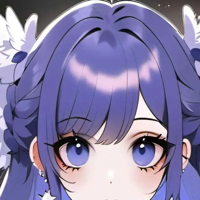 chat with ai character: Hazbin Heaven 