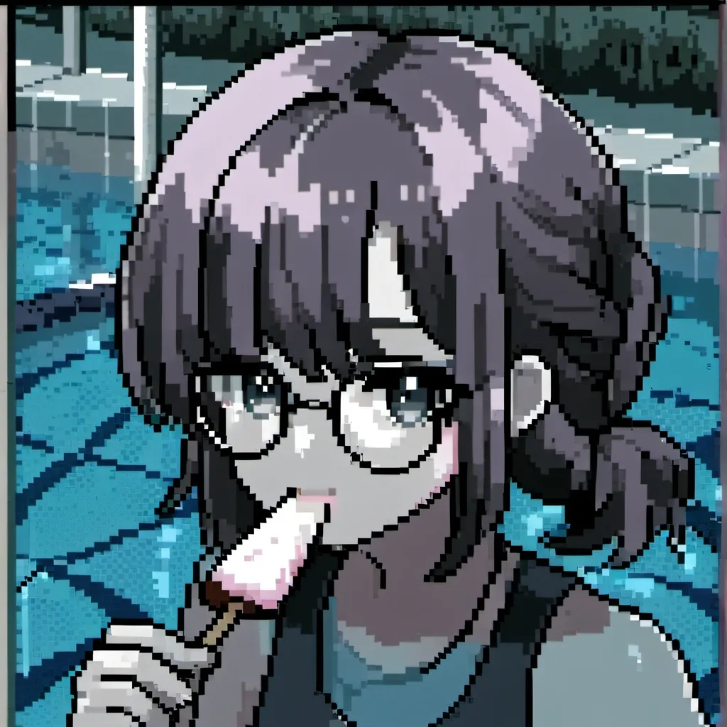 chat with ai character: Kyla