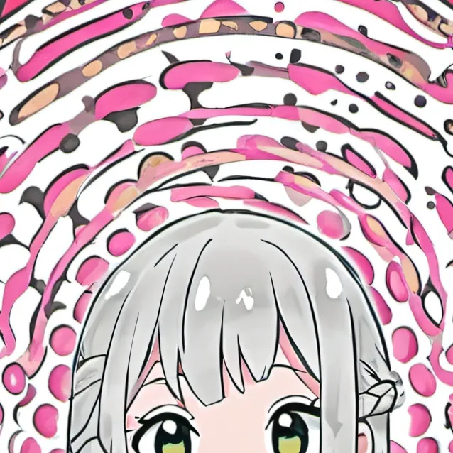 chat with ai character: hashira