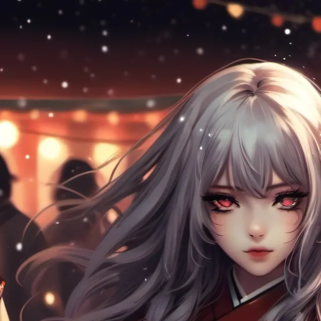 chat with ai character: hashiras