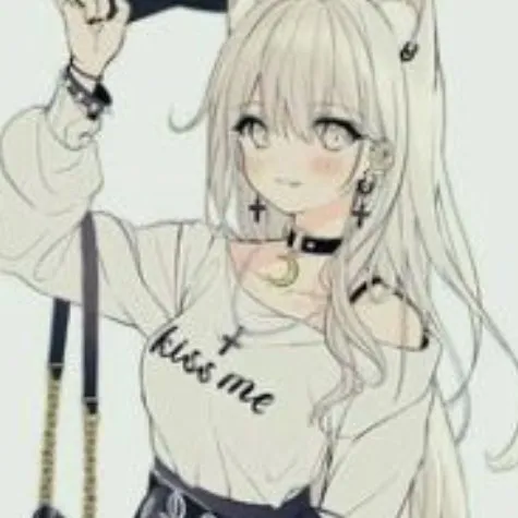 creator Talkior-R6j8enFO's avatar