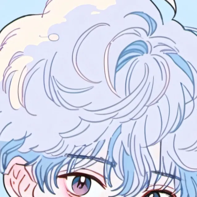 chat with ai character: max