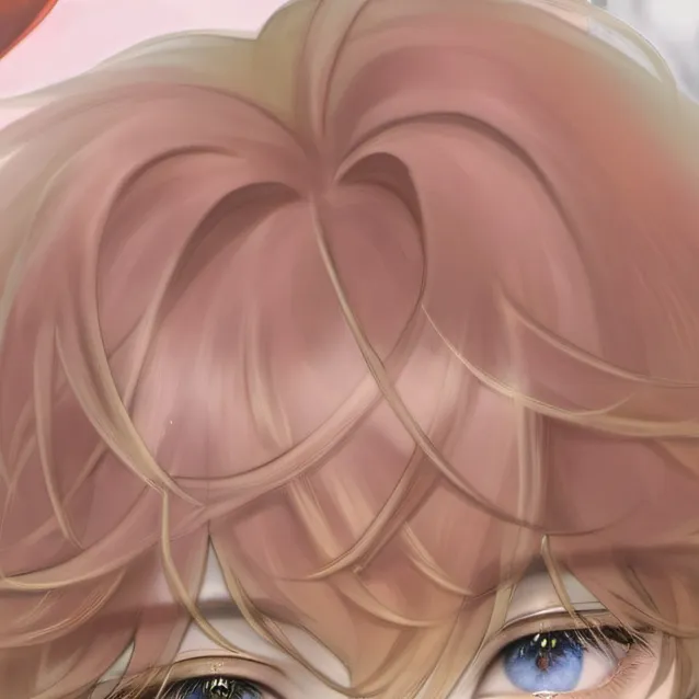 chat with ai character: matthew 