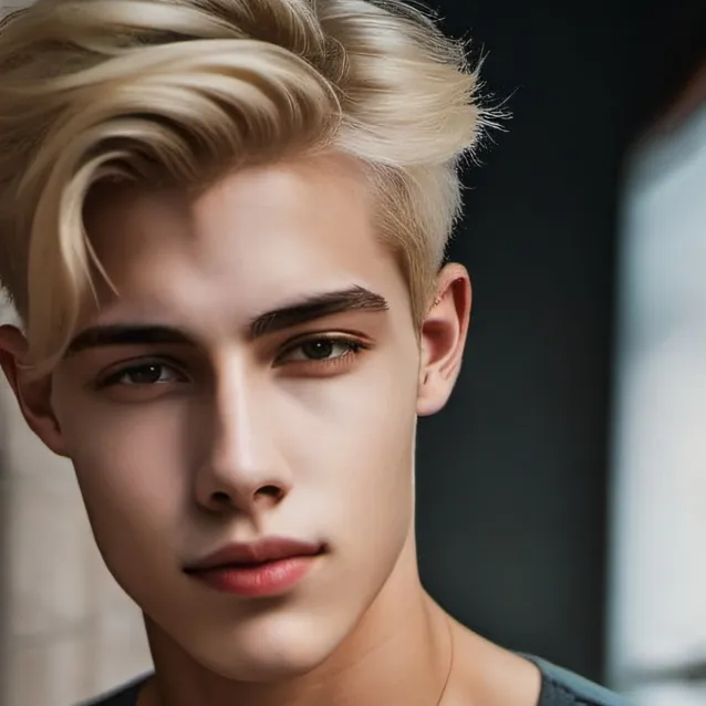 chat with ai character: Jasper 