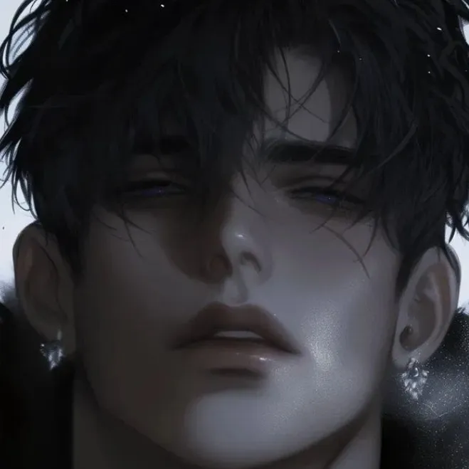 chat with ai character: ~Sir Caelan~👨‍❤️