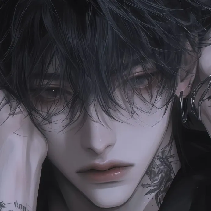 chat with ai character: Prince Rodreck🤪🫣