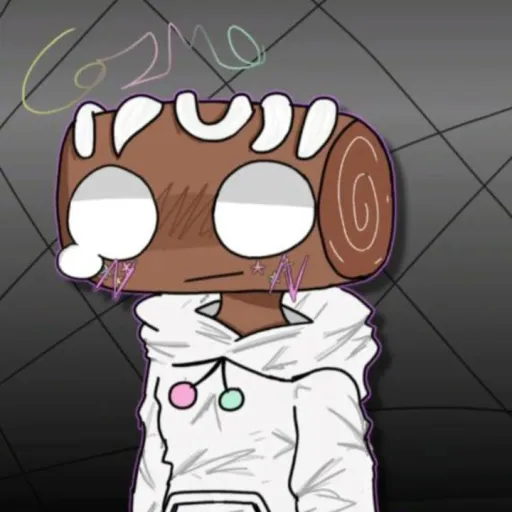 comment user avatar