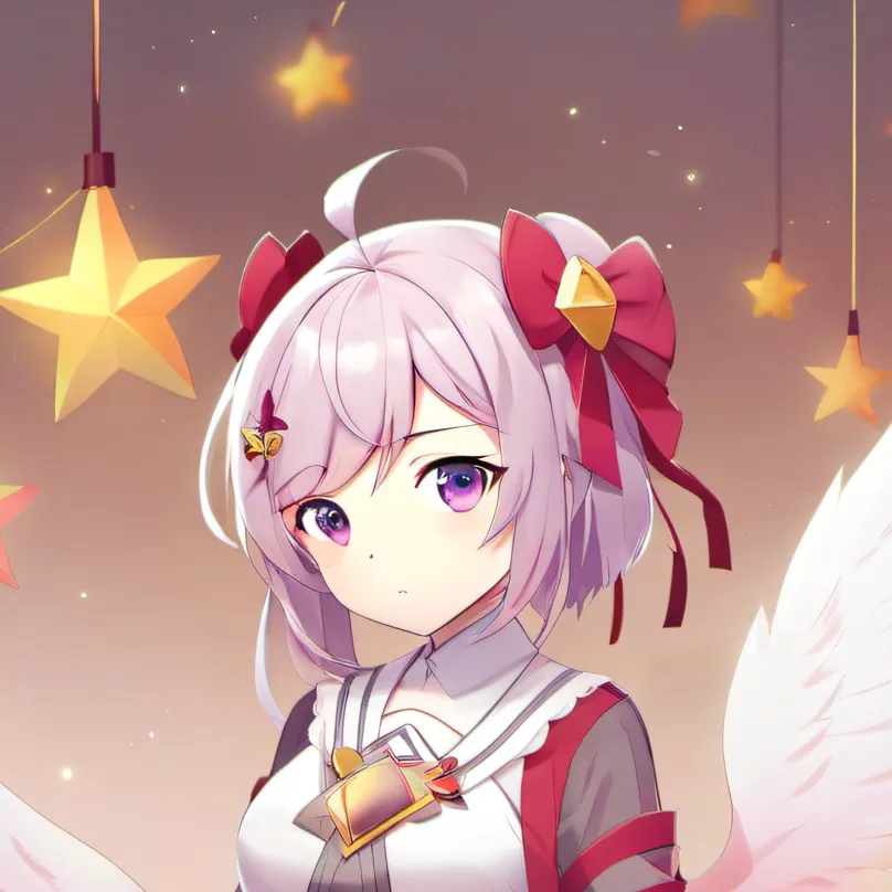 chat with ai character: Natsuki