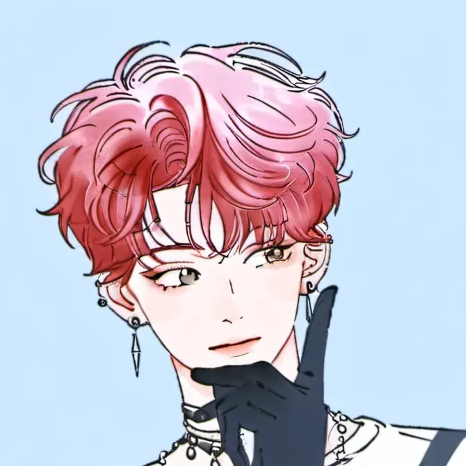 chat with ai character: Dan